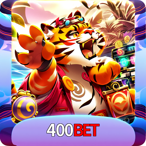 400bet